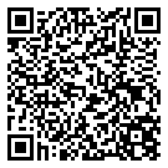QR code 22022576300000