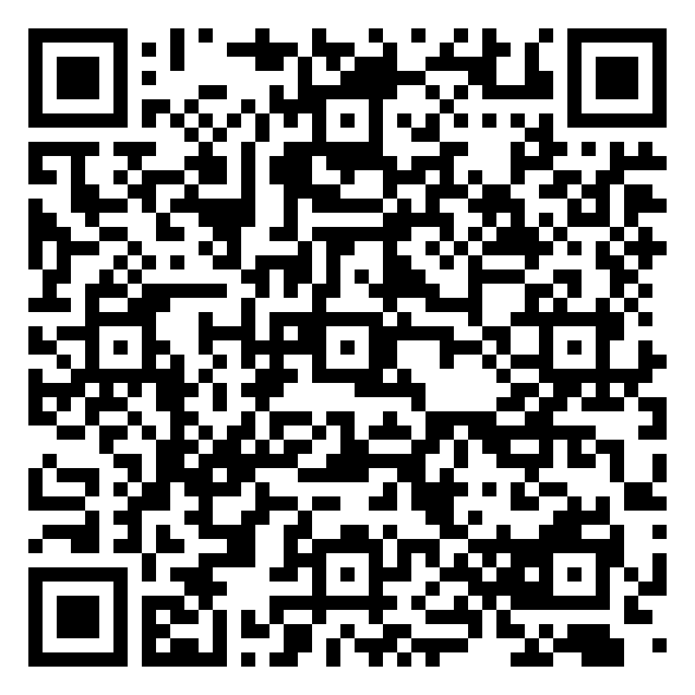 QR code 61137782600000