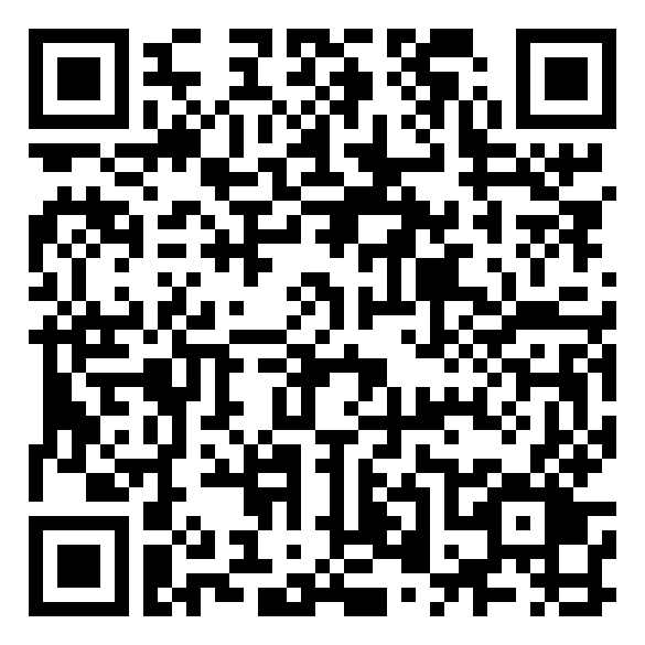 QR code 22103993300000