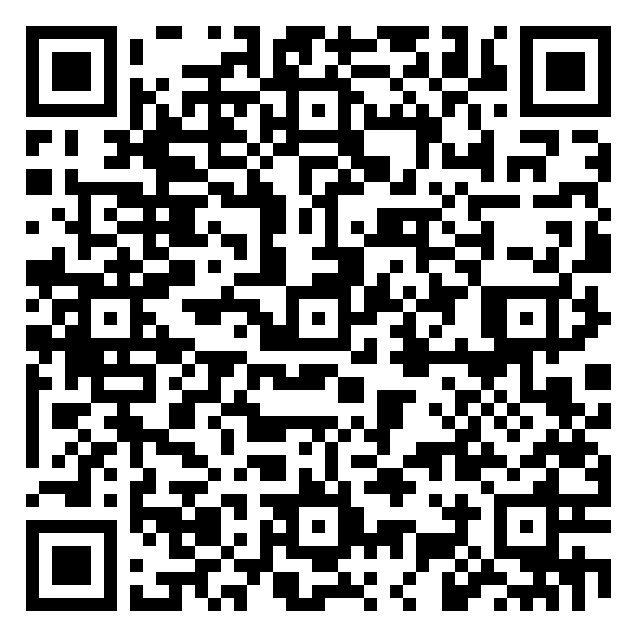 Gostrans Group QR code QR code 36479936600000