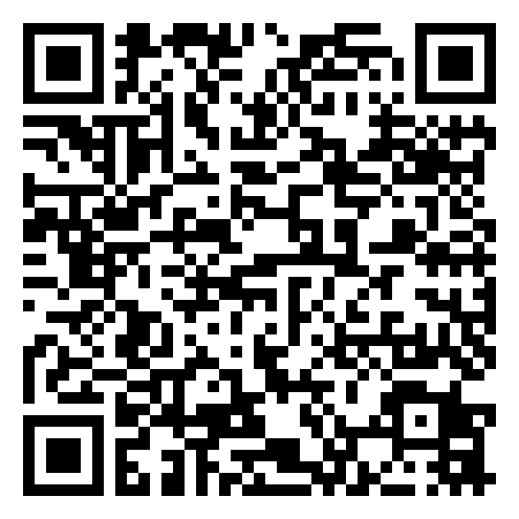 Gostudent QR code QR code 36086308000000