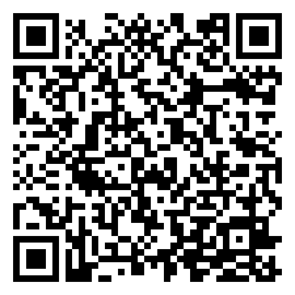 QR code 38973770400000