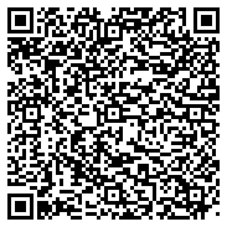 QR code 38483553700000