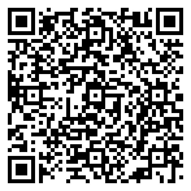 QR code 38339429000000