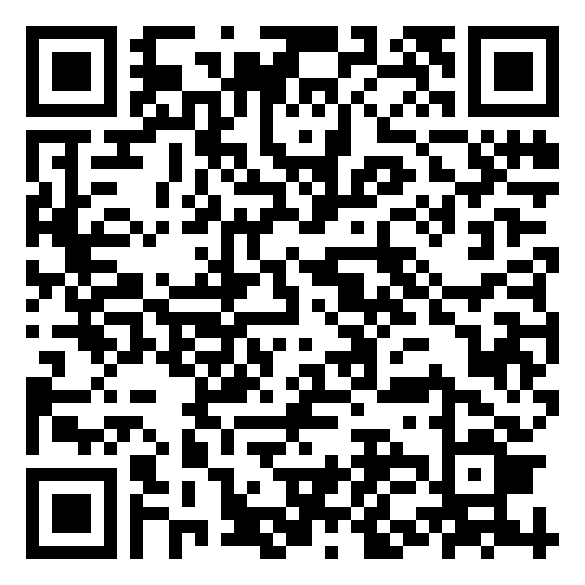 QR code 38481574700000