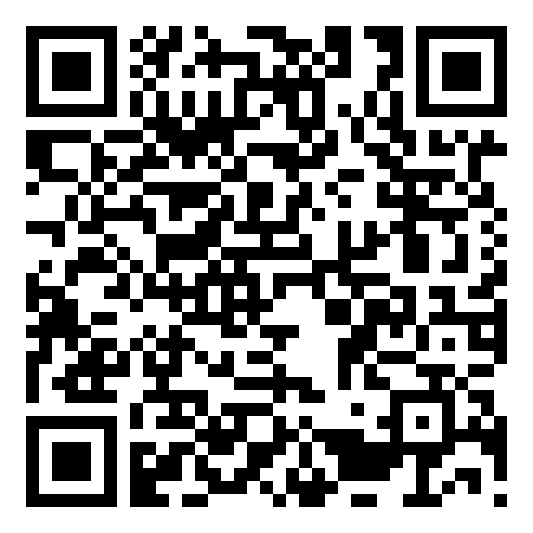 QR code 38954273900000