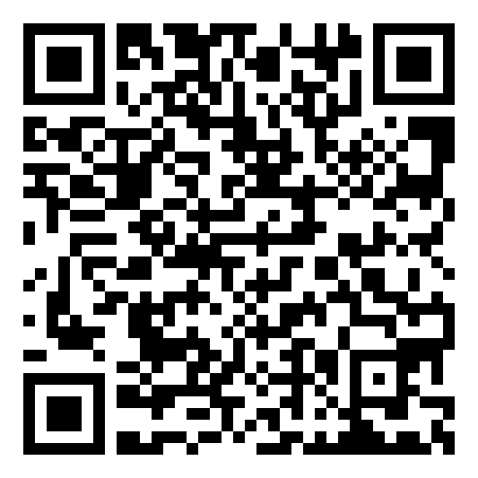 QR code 36671638000000
