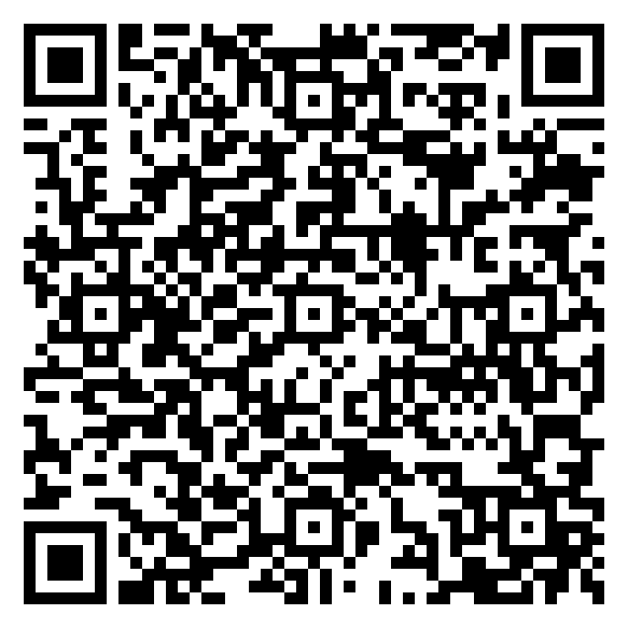 QR code 87155184300000