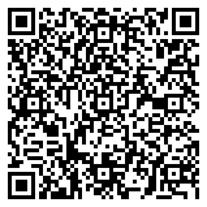 QR code 27652524300000