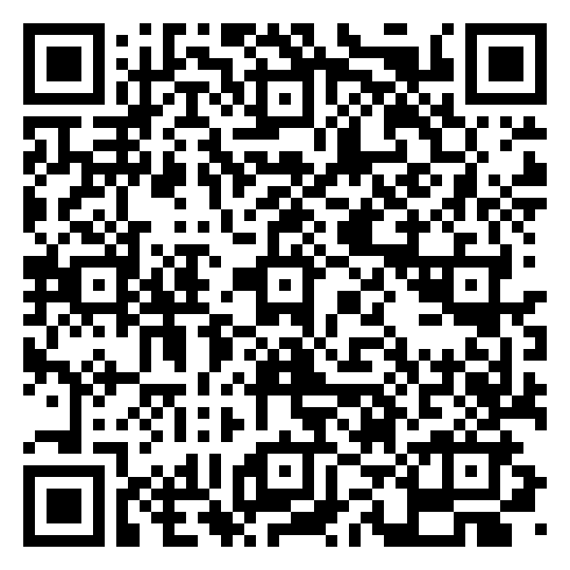 QR code 00359927900000