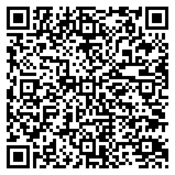 QR code 47002589800000