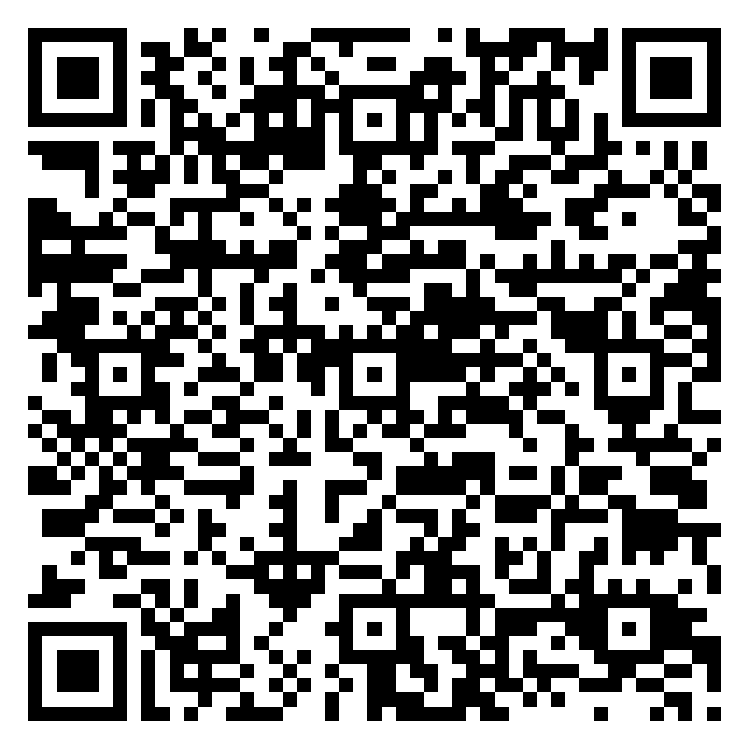 QR code 41142145600000