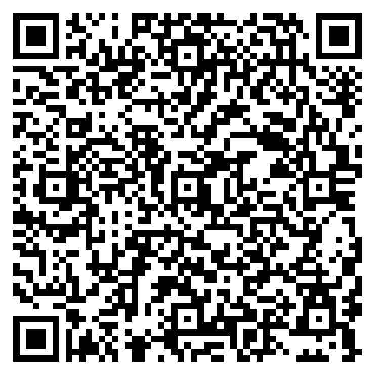 QR code 14255499000000