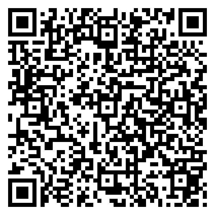 QR code 55066994100000