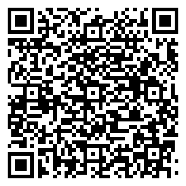 QR code 52667895300000
