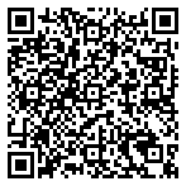 QR code 52883595400000