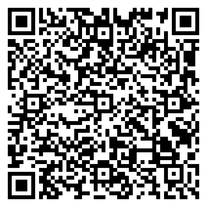 QR code 52086830000000