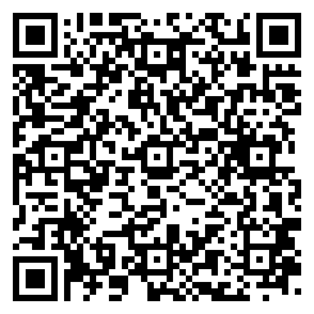QR code 52811719900000