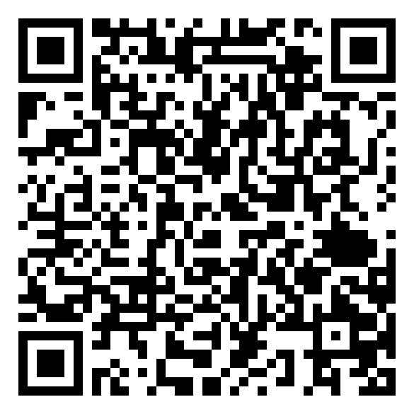QR code 52957220900000