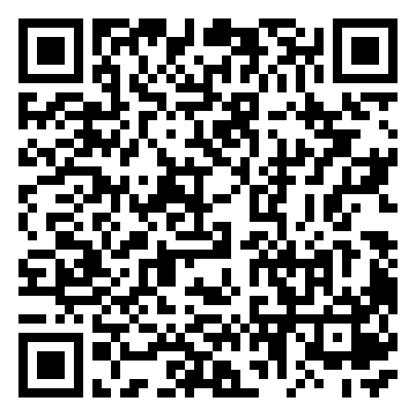 QR code 52542568700000