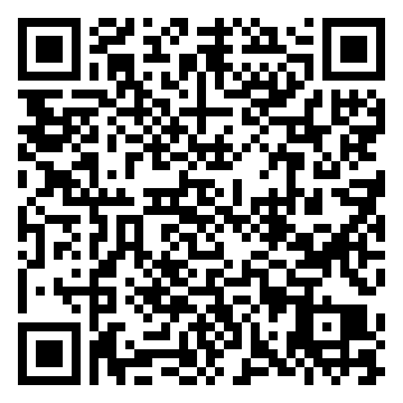 QR code 36844976900000
