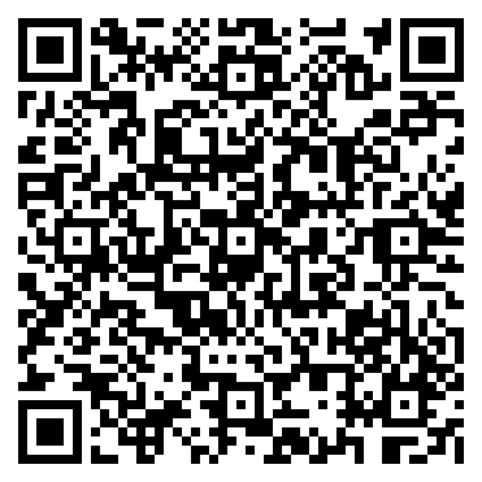 QR code 12259890000000
