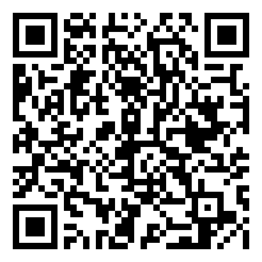 QR code 14230319900000