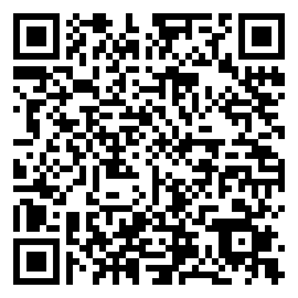 QR code 54192808000000