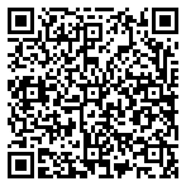 QR code 36558646000000