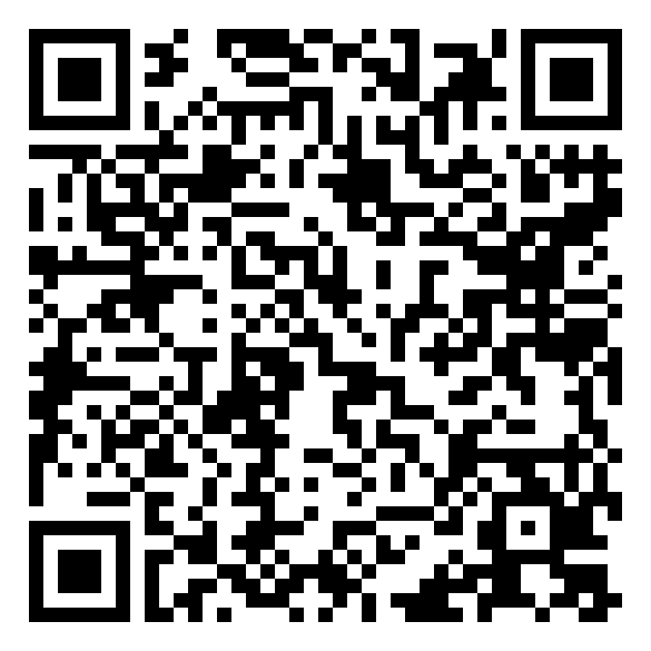 QR code 03031585500000