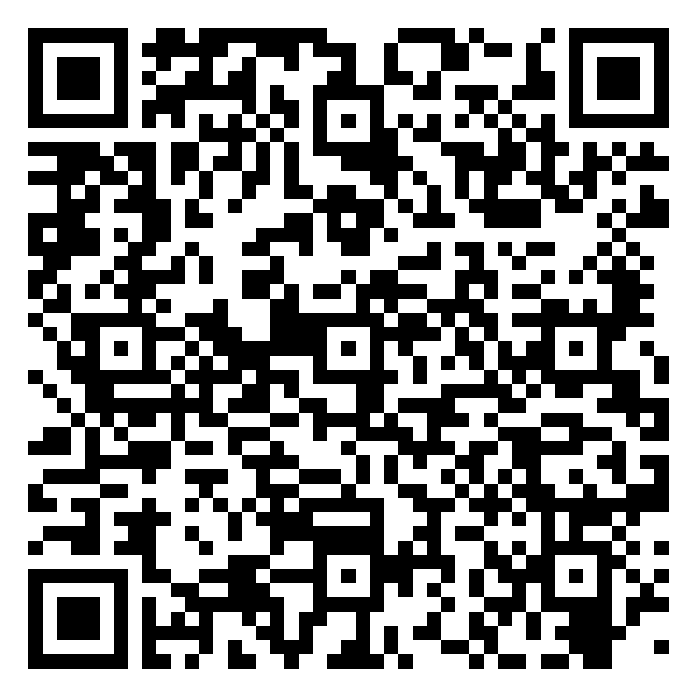 QR code 35057773100000