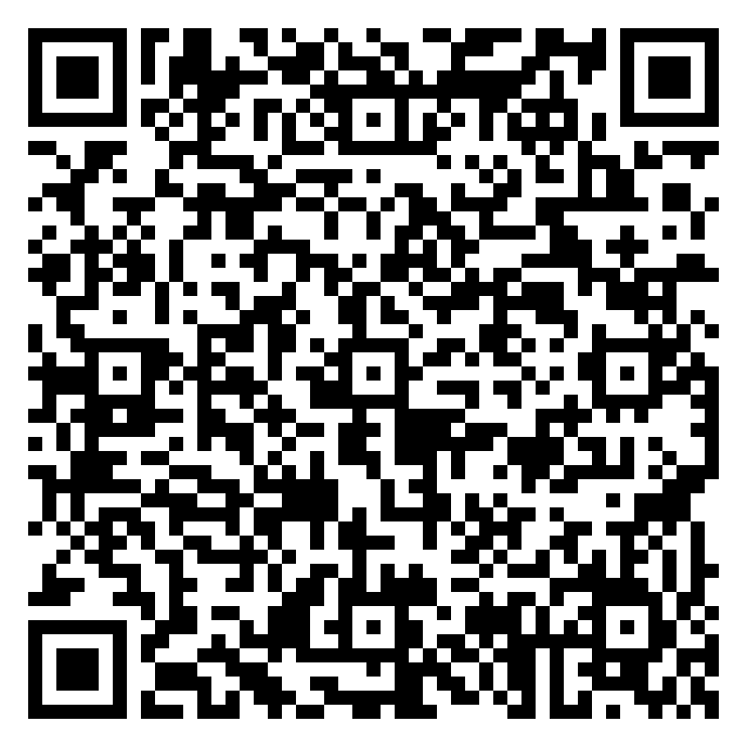 GOTAN NIERUCHOMOŚCI DAGMARA ŚWIDEREK QR code QR code 32043750000000