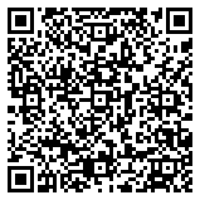 QR code 87028863900000