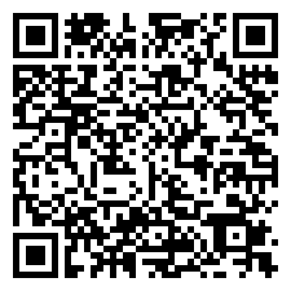 QR code 36937670700000