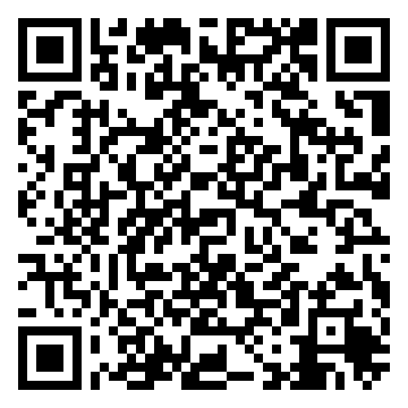 QR code 18076675100000