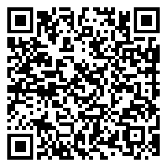 QR code 52124456900000