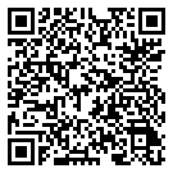 QR code 14441826800000