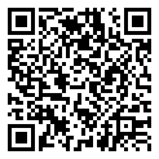 QR code 52158808500000