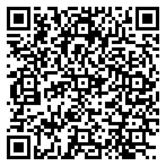 QR code 24076672700000