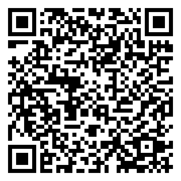 QR code 08017706400000
