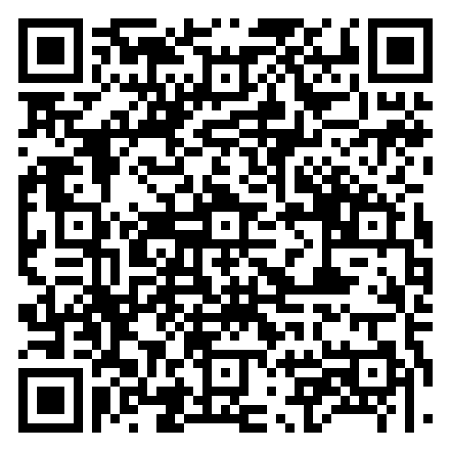 QR code 93209113600000