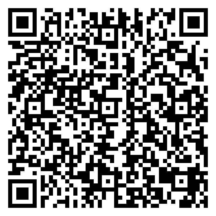 QR code 52168620900000