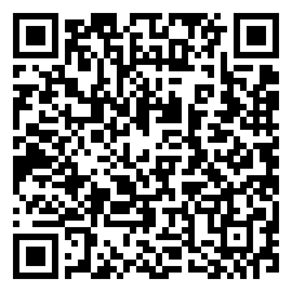 QR code 02217806300000