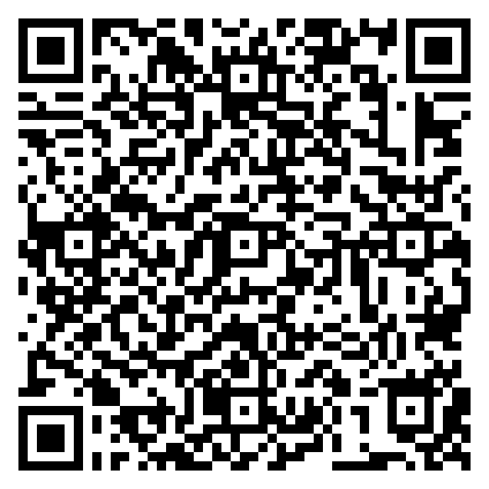 QR code 54285124400000