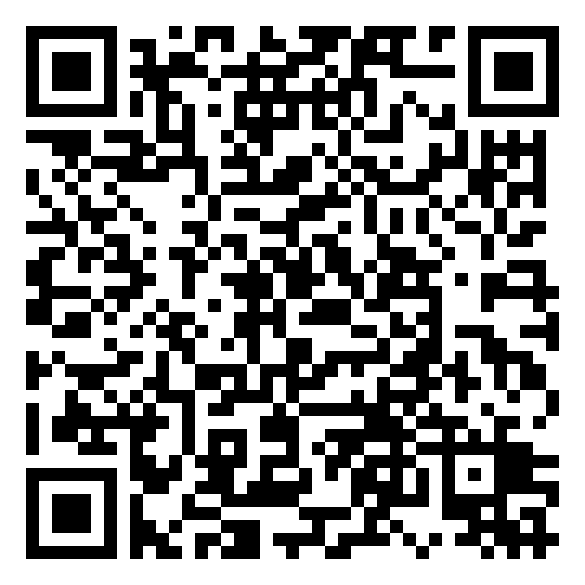 QR code 38605767600000