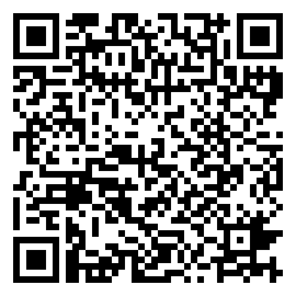 QR code 38623872200000