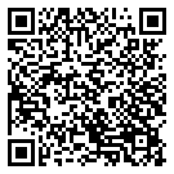 QR code 30267092000000