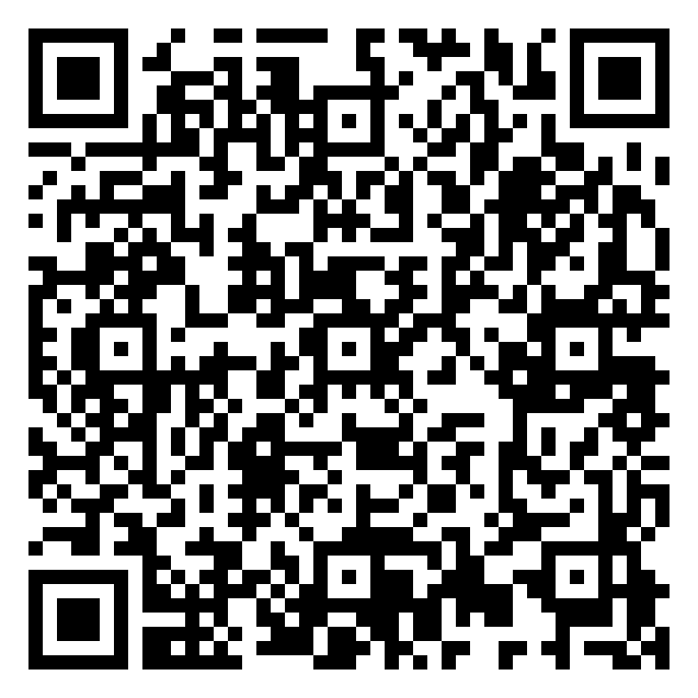 QR code 38694993700000