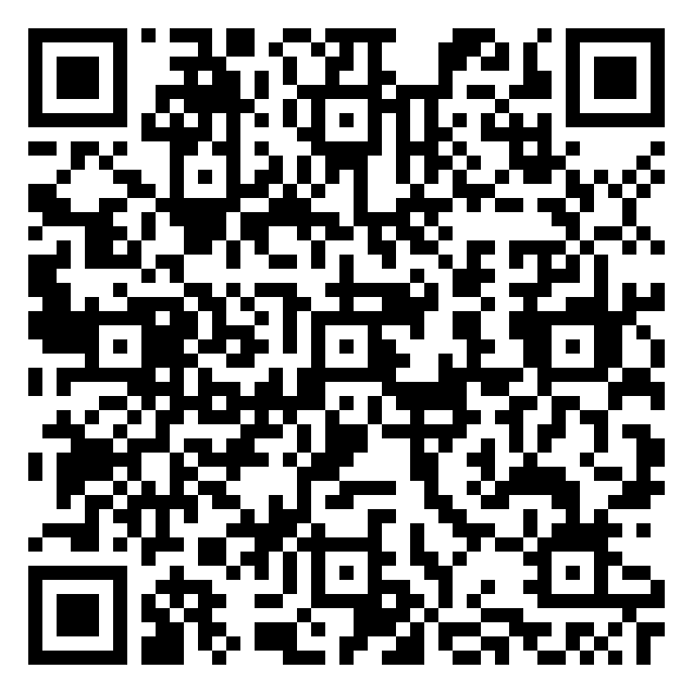 QR code 52574562400000