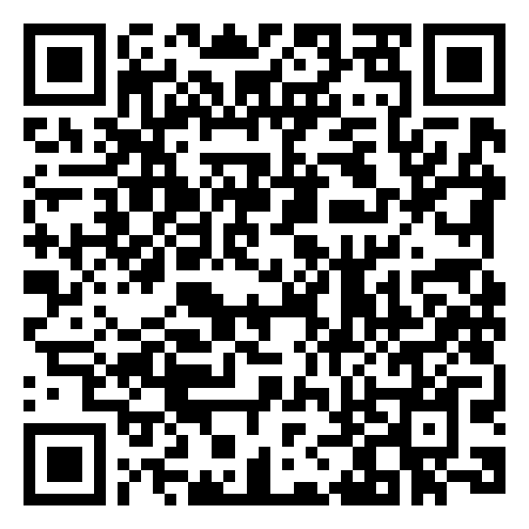QR code 52089512900000